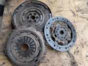 Schwungrad FORD FOCUS II (DA_, HCP) 2.0 TDCi 9647933380