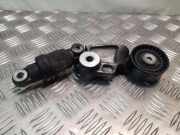Riemenspanner MAZDA 6 Sedan (GJ, GL) 2.2 D SH0115980