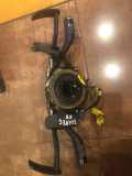Tastenpanel VW TOUAREG (7LA, 7L6, 7L7) 2.5 R5 TDI 7L6953549D