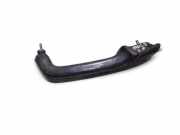 Türöffner innen rechts vorne Audi 100 (44, 44Q, C3) 443867172