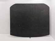 Kofferraumteppich HONDA CR-V IV (RM_) 1.6 i-DTEC (RE6) N084520T1GG010M1