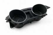 Tachometer Skoda Superb II (3T) 3T1920841M