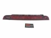 Bremsleuchte mitte Ford Focus (DAW, DBW) 13A613AH
