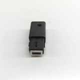 USB PEUGEOT 3008 III (KA, KB, KC) E-210 (KCZKZX) 9851608480 9831350680