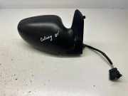 Außenspiegel rechts FORD GALAXY III (CK) 2.0 TDCi E1010414