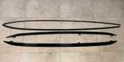 Dachhupenabdeckung vorne rechts BMW X5 (E70) xDrive 35 d 51137250391