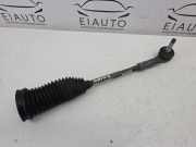 Lenkerstange JEEP CHEROKEE (KL) 2.0 CRD 4x4