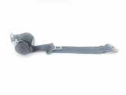 Sicherheitsgurt hinten links LAND ROVER RANGE ROVER EVOQUE (L538) 2.2 D 4x4 518654700