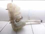 Behälter Scheibenwaschanlage Fiat Ducato Bus (250) C805