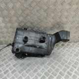 Luftfilterkasten MERCEDES-BENZ AMG GT (C190) GT (190.377) A1780920203