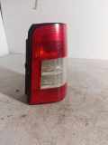 Rücklicht hinten links CITROËN BERLINGO (K9) 1.6 BlueHDi 75 578898