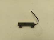 Keyless Antenne VW ID.4 (E21) PRO 5FA22407500
