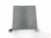 Wärmetauscher Innenraumheizung VW T-ROC (A11) 1.5 TSI
