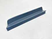 Zierleiste Toyota Verso (R2) 679260F010