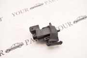 Unterdrucksteuerventil für Abgasrückführung BMW 1er Coupe (E82) 7810831