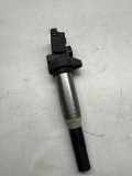 Zündspule BMW 3 (F30, F80) 328 i 28114820
