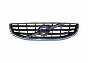 Vorderer oberer Gitter VOLVO V60 2.4 Hybrid D6 AWD 31323099