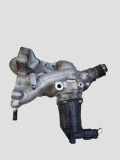 AGR-Ventil OPEL INSIGNIA A Estate (G09) 2.0 CDTI (35) K5T70979