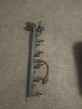 Einspritzventil Set BMW 5 (E39) 523 i 1711416