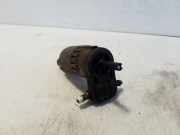 PUMPE SCHEIBENWASCHANLAGE VW GOLF VII (5G1, BQ1, BE1, BE2) 2.0 GTI 1K6955651