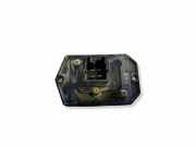 HEIZUNGSLÜFTER REGLER WIDERSTAND TOYOTA PREVIA (_R3_) 2.0 D-4D (CLR30_) 0778000660