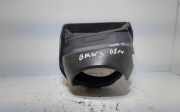 VERKLEIDUNG LENKSÄULE LENKSTOCK BMW 3 Touring (E91) 320 d xDrive 51457158187