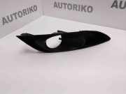 Kühlergrill rechts Toyota Auris (E15) 8148102070