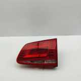 Heckklappenleuchte rechts VW TOUAREG (7P5) 3.0 V6 TDI 7P6745308