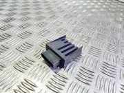 Kraftstoffpumpensteuerung (EKPS) VW PASSAT B7 ALLTRACK (365) 2.0 TDI 3Q0906121B