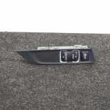 Tastenpanel BMW 1 (F20) 120 d 9252920 0005795