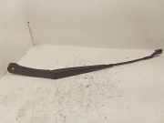 Scheibenwischer vorne VW ID.3 (E11) Pro S 97036203