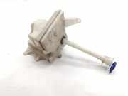 Fensterwaschtank TOYOTA VERSO (_R2_) 1.6 D4-D (WAR20_) 85310-0F041