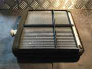 Wärmetauscher Innenraumheizung MERCEDES-BENZ C (W204) C 180 CGI (204.049)