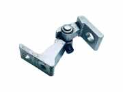 Türscharnier hinten rechts