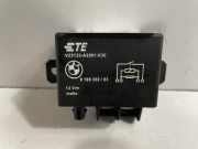 Relais BMW 3er (F30, F80) 9198302