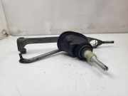 Gangschaltmechanismus BMW 1 (F21) 116 d 7605094