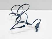 Andere Steuergeräte MERCEDES-BENZ SL (R230) 500 (230.471) A2308204210 2308204210