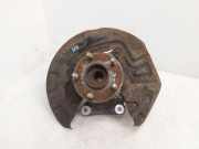 Hintere Stoßstange FORD MONDEO V Hatchback 2.0 TDCi DG9C58758A