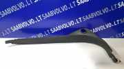 Säulenverkleidung vorne links VOLVO S60 II D4 39801755 39801756