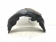 Radhaus links hinten Subaru Outback IV (BR) 59122AJ030