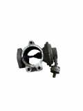 AGR-Ventil TOYOTA HILUX VII Pick-up (_N1_, _N2_, _N3_) 2.5 D-4D (KUN15_) 258000L010
