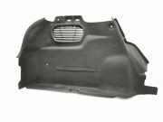 Kofferraumpolster links PEUGEOT 208 1.0
