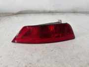 Nebelschlussleuchte links FORD KUGA II (DM2) 2.0 TDCi CN1515K273AC