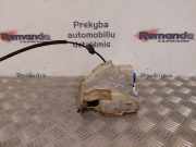 Türschloss rechts vorne VW Golf V Variant (1KM)