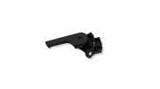 Motorhaubenöffnungsgriff LAND ROVER DISCOVERY SPORT (L550) 2.0 D 4x4 6H5216A770