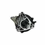 Vakuumpumpe OPEL VECTRA C GTS 1.9 CDTI 55205444