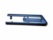 Details zur Sitzverkleidung BMW 5 Touring (F11) 530 d xDrive 52107340341