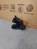 Fensterwaschtank PORSCHE MACAN (95B) 3.0 S 95C955453F