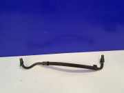 Öleinfüllstutzen Volvo S60 I (384) 30741850