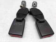 Gurtschloss Ford Fiesta V (JH, JD) 2S6AA613K21AC